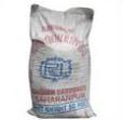HDPE PP Woven Bags